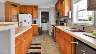 5710 Nc Hwy 30, Robersonville, NC 27871 – photo 22: 18-print-5710 NC-30-27
