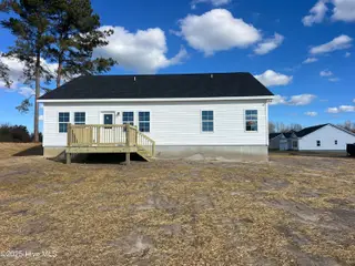 238 Deer Haven Drive, Richlands, NC 28574 – photo 20: IMG_0645