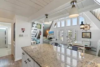 202 E Second Street, Ocean Isle Beach, NC 28469 – photo 22