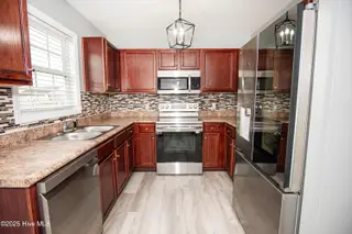 166 Ashbury Park Lane, Richlands, NC 28574 – photo 9: _DSC0277