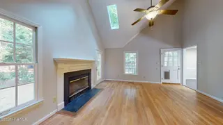 165 Sandhurst Place, Southern Pines, NC 28387 – photo 20: 165-Sandhurst-Place-06032025_223156
