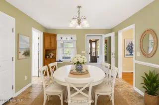 168 S Shore Drive, Southport, NC 28461 – photo 13