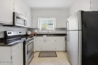 1210 Park A Avenue, Goldsboro, NC 27530 – photo 14: 13-1210 Park Ave-13