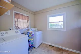 410 Sherwood Road, Jacksonville, NC 28540 – photo 11: _DSC2106