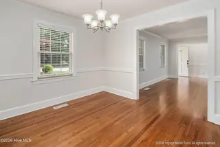 300 Prince Road, Greenville, NC 27858 – photo 13: 20260609 MLS K_Holloman 300 Prince Rd Gr