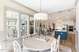 73 Plantation Passage Drive SE, Bolivia, NC 28422 – photo 7