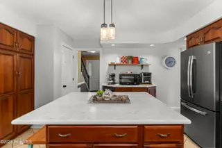 112 Olde Point Road, Hampstead, NC 28443 – photo 21: 17-DSC06049
