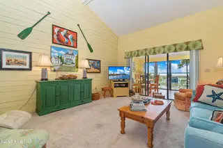 214 Mcginnis Drive, Pine Knoll Shores, NC 28512 – photo 8: sb2
