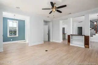 3846 West Wilson Street, Farmville, NC 27828 – photo 17: 20250625 MLS D_Randolph 3846 W Wilson St