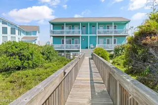 1279 Ocean Boulevard W # 2, Holden Beach, NC 28462 – photo 13: 1279WOceanBlvdW - 13