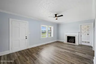 1777 Sarecta Road, Pink Hill, NC 28572 – photo 8