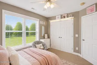 121 Moonstone Court, Jacksonville, NC 28546 – photo 15