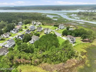 510 42 Shipmast Court, Beaufort, NC 28516 – photo 9: 8-web-or-mls-510 Shipmast 007