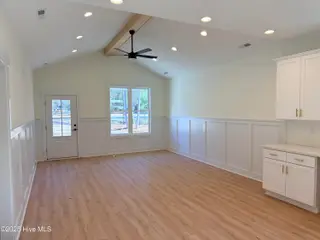 1134 Watts Landing Road, Hampstead, NC 28443 – photo 2: IMG_9004