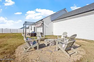 4045 Needham Road, Bailey, NC 27807 – photo 24: 09-4045 Needham Rd [2660931]_09