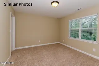 153 Tides End Drive, Holly Ridge, NC 28445 – photo 10: Clayton8