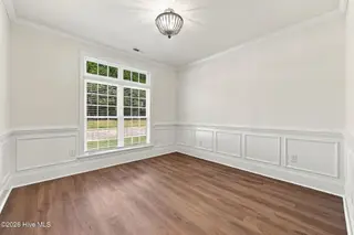 2061 Cornerstone Drive, Winterville, NC 28590 – photo 15: 20-web-or-mls-BLS_0268_edit