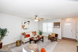 4737 Periwinkle Place, Rocky Mount, NC 27804 – photo 13: 0014-IMG_7254