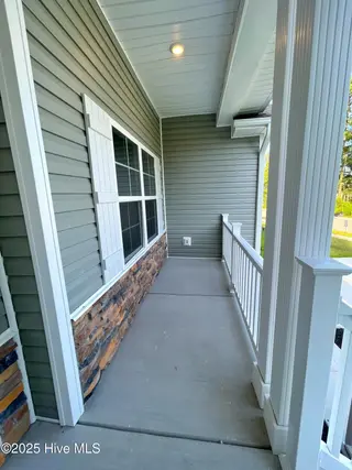 872 Pantego Boulevard SE, Bolivia, NC 28422 – photo 14: IMG_1509