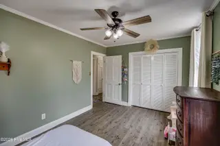 201 Dogwood Drive, Washington, NC 27889 – photo 16: IMG_6918HDR