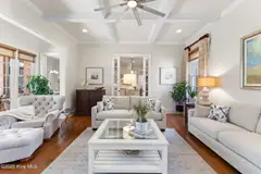 5218 Old Garden Road, Wilmington, NC 28403 — 4-bedroom home in Autumn Hall, Wilmington, NC, photo 11 of 67