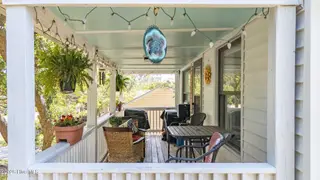 2313 Avery Street, Morehead City, NC 28557 – photo 3: DJI_20260519110041_0004_D_DBR