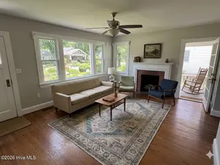 4143 N Lee Street, Ayden, NC 28513 – photo 12: Gemini_Generated_Image_z01pltz01pltz01p