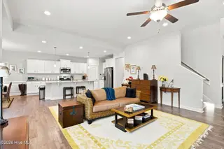 4015 Endurance Trail, Wilmington, NC 28412 – photo 16