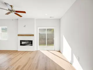 253 Townhome Lane 253, Southern Pines, NC 28387 – photo 12: DSC01728_29_30_31_32Interior02