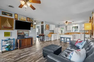132 NE 3rd Street, Oak Island, NC 28465 – photo 13: 34-web-or-mls-DSC08153