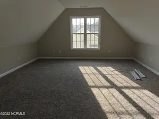 252 Petersburg Road, Richlands, NC 28574 – photo 21: 20220913_173543_HDR