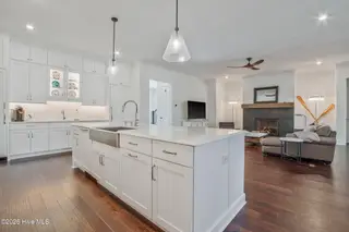 3 Ridgeland Street, Pinehurst, NC 28374 – photo 18: 17-3 Ridgeland St-17