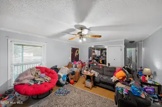 1109 E Northern Boulevard, Tarboro, NC 27886 – photo 15: 07_1109_E_Northern_Blvd_Tarboro_NC_27886