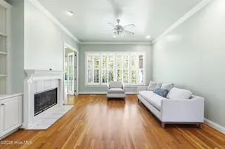 1103 Congressional Lane, Wilmington, NC 28411 – photo 13: 02living7
