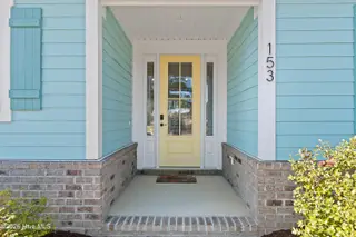 153 Crooked Gulley Circle, Sunset Beach, NC 28468 – photo 13: 153CrookedGulleyCir - 5