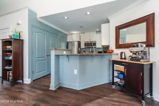 300 Sweetwater Cove, Newport, NC 28570 – photo 15: .