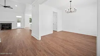 3301 School View Drive, Farmville, NC 27828 – photo 10: 10-web-or-mls-3301 School View Drive-10