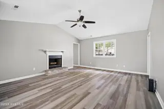 210 Balsam Road, Jacksonville, NC 28546 – photo 5: 20260510-7