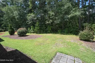 515 Wampee Street NW, Calabash, NC 28467 – photo 14: (7)