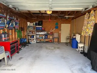 624 Capeside Drive, Wilmington, NC 28412 – photo 20: 19