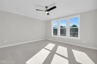 542 Sailor Sky Way 396, Hampstead, NC 28443 – photo 18: 18_542 sailor sky wy-00017