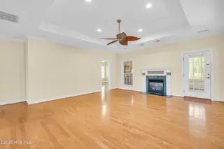 325 Windchime Drive, Wilmington, NC 28412 – photo 11: 325windchime_00009