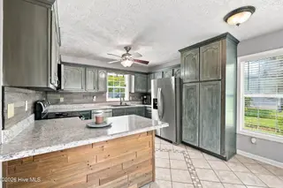 108 Borgo Court, Havelock, NC 28532 – photo 22: 22-web-or-mls-DSC_4954_edit