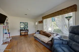 613 Franklin Avenue, New Bern, NC 28560 – photo 17: 17-613_Franklin-4