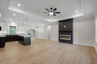 81 Birchtop Circle, Zebulon, NC 27597 – photo 6: 11-81 Birchtop Cir-11