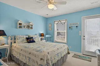 74 Private Drive, Ocean Isle Beach, NC 28469 – photo 19: 20-kahunaphoto.com (30 of 60)