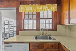 2011 W Beach Drive, Oak Island, NC 28465 – photo 17: 37-web-or-mls-BTS00047