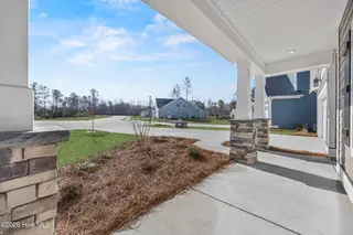 3019 Garden Sage Place 53, Leland, NC 28451 – photo 11: 5_frontyard