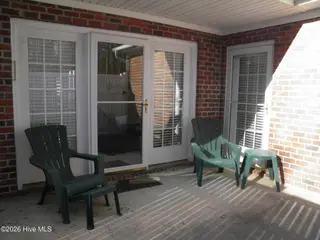 119 Irene Court, Rocky Mount, NC 27804 – photo 21: P3192022