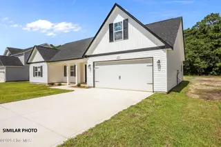 101 Molly Rice Branch Court, Jacksonville, NC 28546 – photo 3: 3-web-or-mls-165 Vista Cay Dr 077